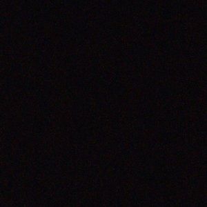 Meet your Posher, Antonio